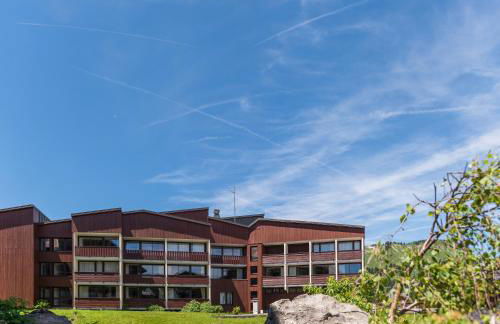 Résidence Pierre & Vacances Les Mouflons I et II - Foto 34