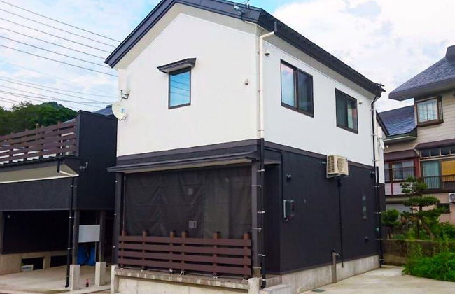 Purpose Resort Echigo Yuzawa「KURA」 - Foto 55