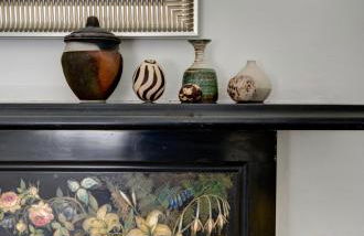 The Old Stocking Factory, Tewkesbury - Foto 13