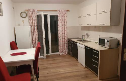 Country House Iva - Foto 4