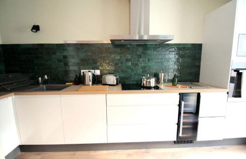 Mon Appart A GERLAND II - Foto 7