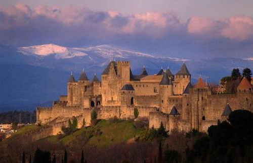 le moulin blanc - Photo 47