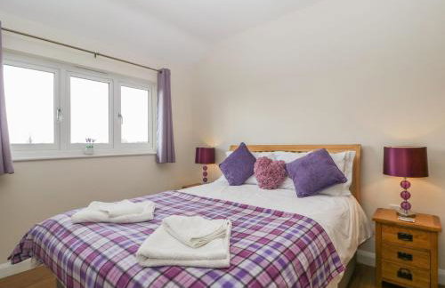 Rectory Farm View - Photo 19