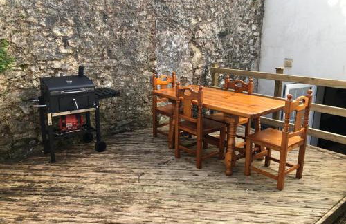 Mariyka House - Photo 16