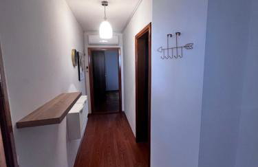 Apartmani Mila - Foto 41