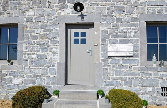 Pet-friendly Bungalow - Foto 35