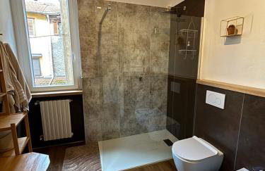 Casa Eliana appartamento Luna - Foto 22