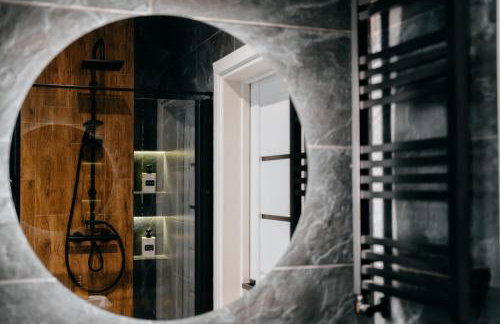 Lusia Apartment - Foto 10