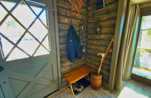 Timber Ridge - Memories are made here! - Foto 18