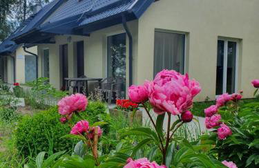 Cicha Przystań - Foto 18