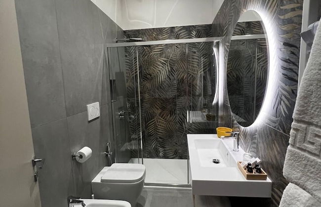 Vesuvius Pompeii - Photo 36