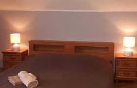 DOMKI w Zaciszu - Foto 61