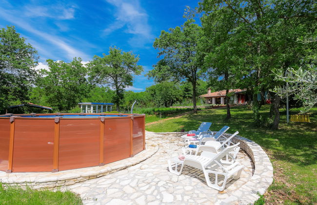 Country house D&D - Foto 18