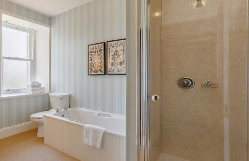 3 Bed in Mey CA337 - Foto 38