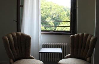 Relais Villa Ambrosetti - Foto 71