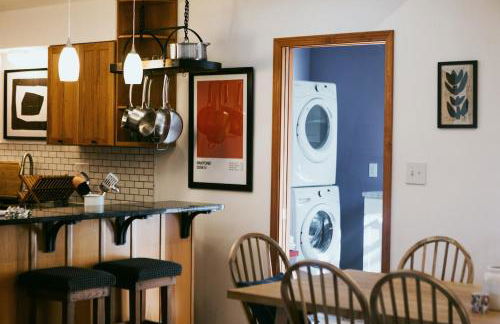 The Magic Teacup - Photo 12