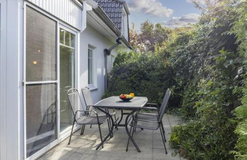 Nordlicht - Ausblick - Foto 33