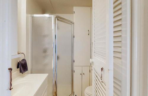 Sand Dollar Dreams - Foto 18