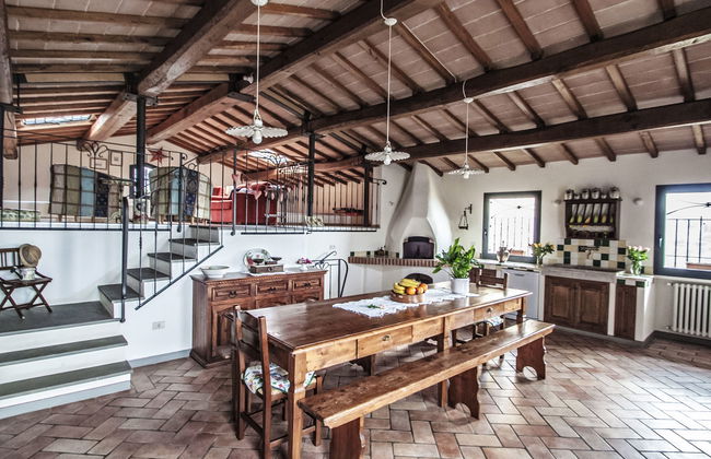 Il Circolo - Photo 3