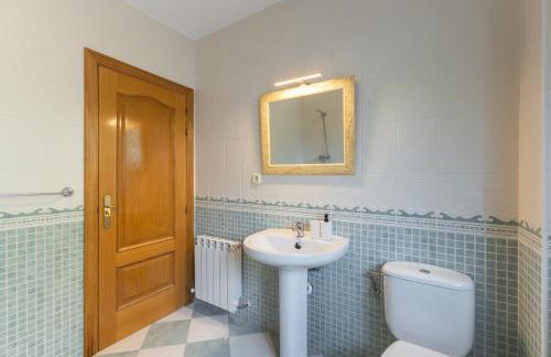 El Castillo - Foto 22