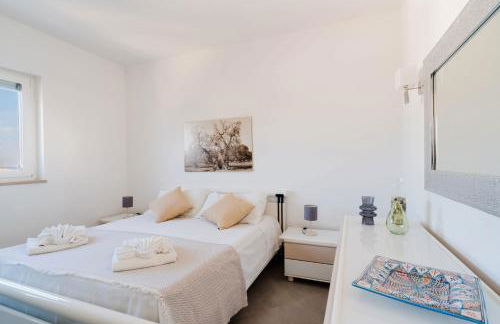 Attico Mezzaluna by BarbarHouse - Foto 35