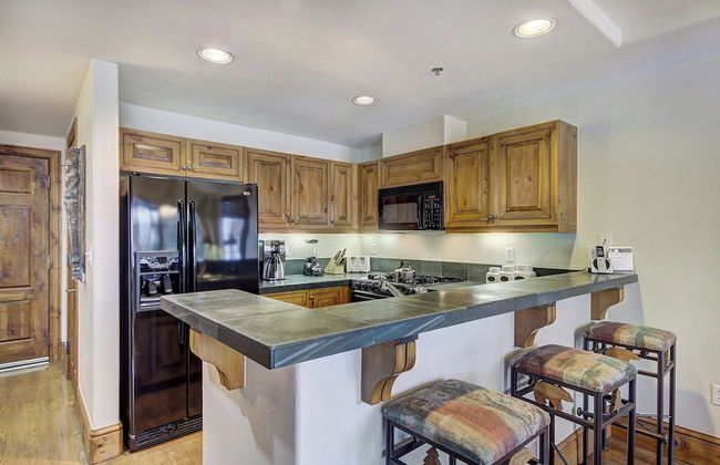 Beaver Creek Village by Vail Resorts - Foto 15