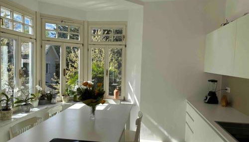 Laurelia Suites - Foto 4