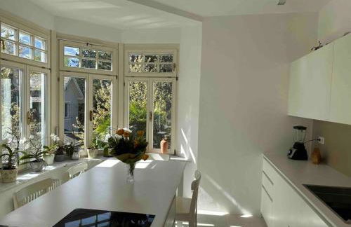 Laurelia Suites - Foto 4