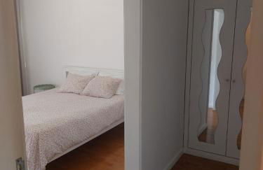 apartamento Bitarães Paredes - Foto 14