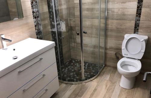 La Petite Maison du Bonheur - Foto 6