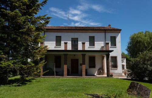 Agriturismo Cà Rossa - Photo 7