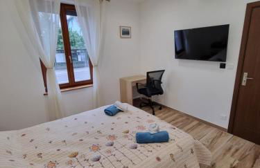 L'Oasis Moderne - Foto 10