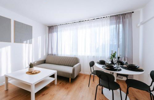 Apartman Vista - Foto 21