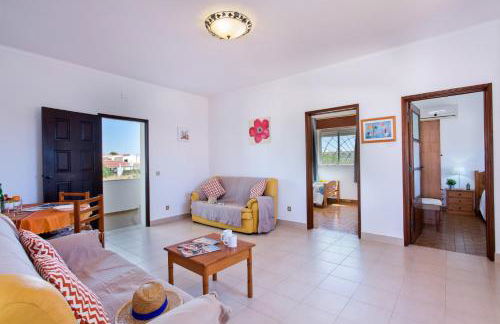 Villa Terra by Villa Plus - Foto 23