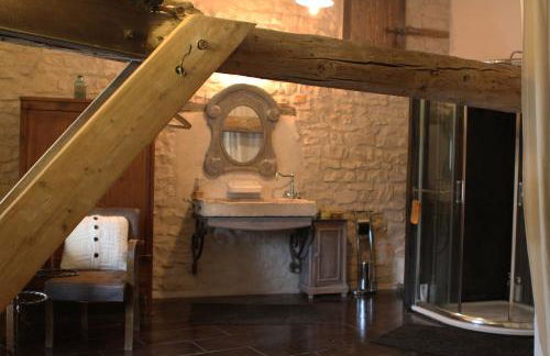 My Tasse de Thé - Foto 19