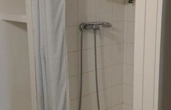 Bel appartement avec jardin - Foto 14