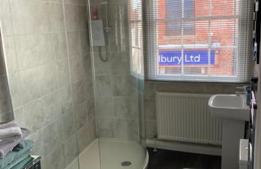 Segais Accommodation - Photo 6