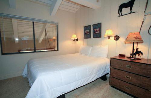 Sierra Park Villas #67 - Foto 11