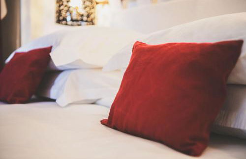 Domaine des Ormeaux - Foto 28