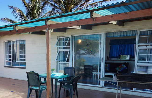 Southern Comfort - Starfish - Foto 17