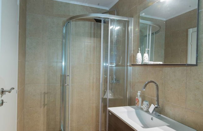 P&N Resort - Photo 74