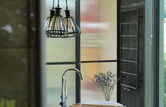 Dom w trawach - Foto 14