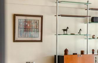 Lux Apt in Priv Condo with Pool, near Beach, Parking & Easy Access to Lisbon - Foto 27