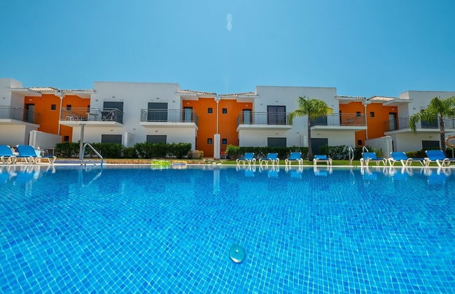 Jardins de Pera - Foto 21