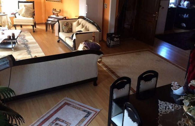 Karabina Villa Apart - Foto 9