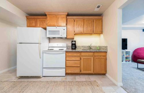 Lagoon Basecamp - Foto 46