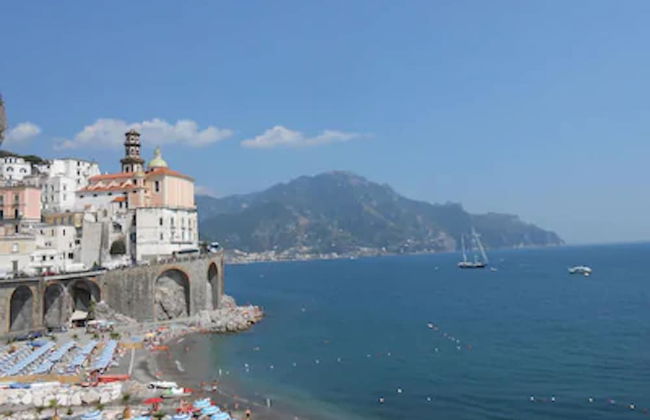 House La Torricella - Foto 56