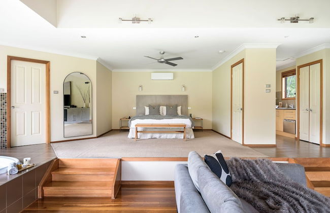 Cedars Mount View - Photo 14