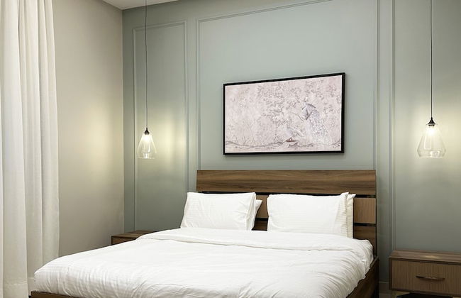 Al-Mutamarat A-8 Timeless History GZ29 - Foto 4