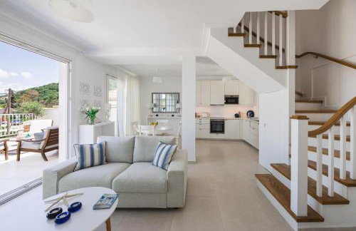 Barbas House - Foto 14